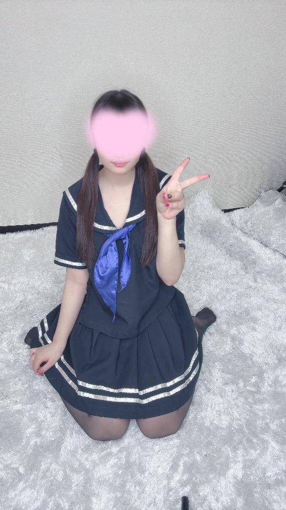はなpicture