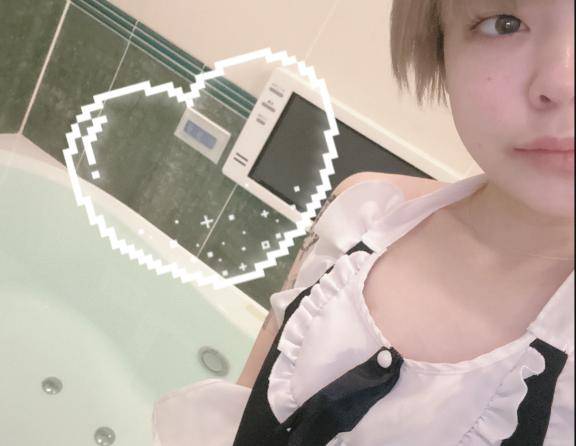 ななさん　写メ画像