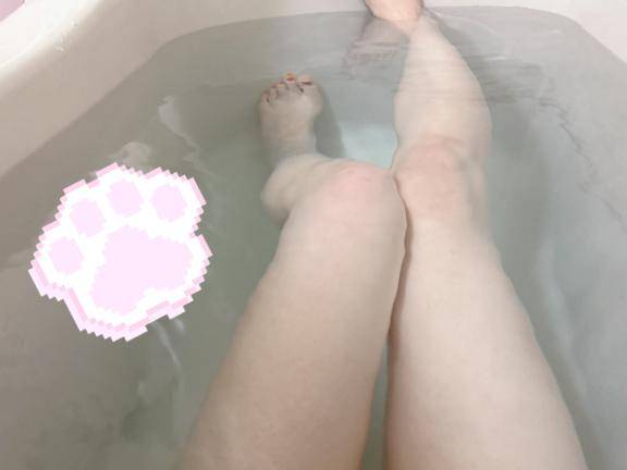 ななさん　写メ画像