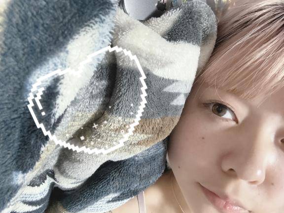 ななさん　写メ画像