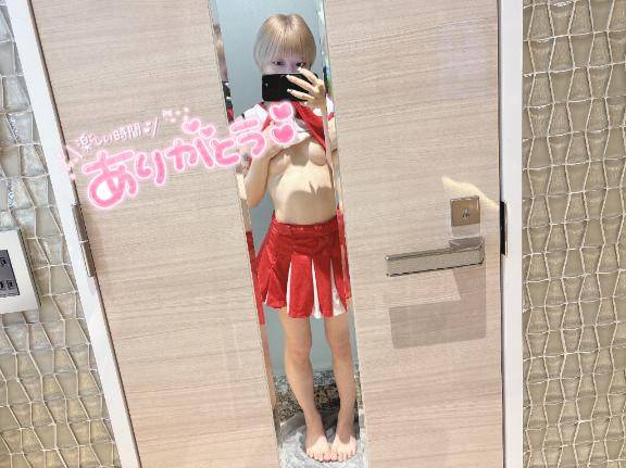 ななさん　写メ画像