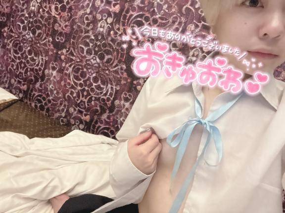 ななさん　写メ画像