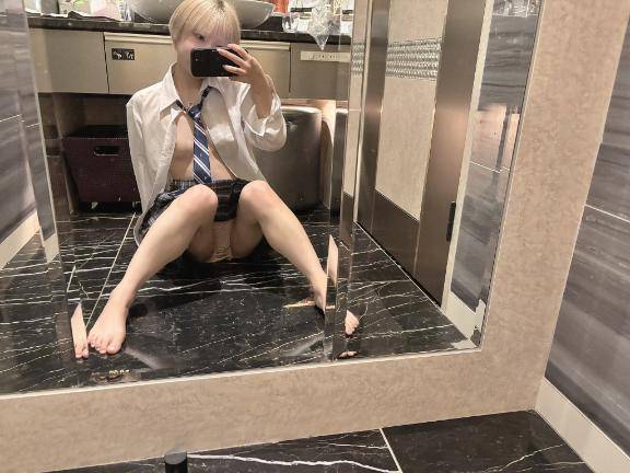 ななpicture