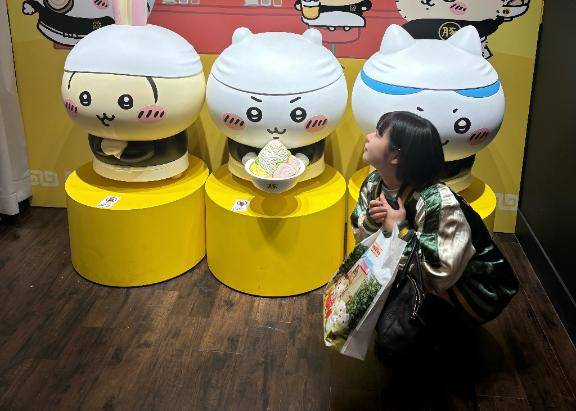 ななさん　写メ画像