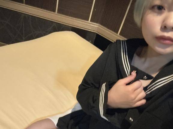 ななさん　写メ画像