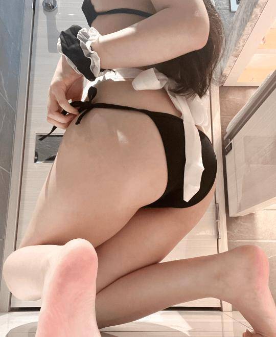 さくさん　写メ画像