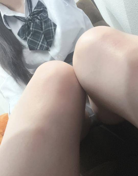 さくさん　写メ画像