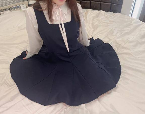 さくさん　写メ画像