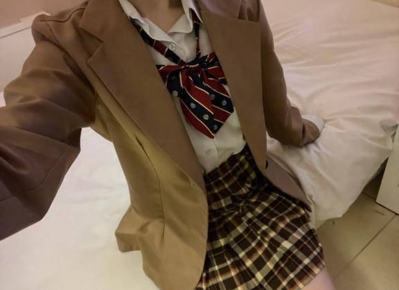 さくさん　写メ画像