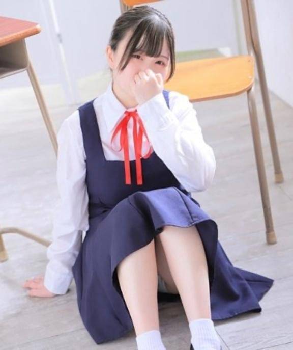 うゆさん　写メ画像