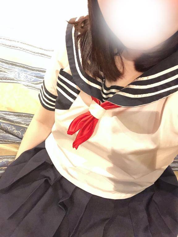 うゆさん　写メ画像