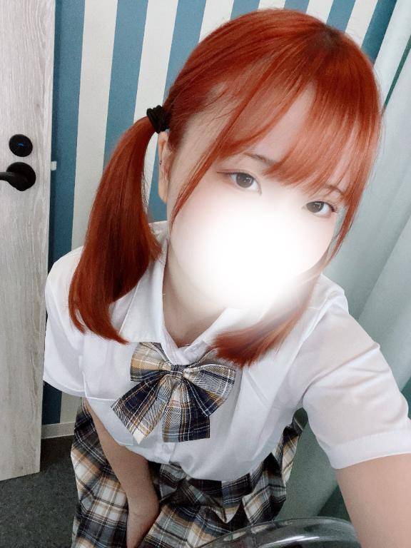 うゆさん　写メ画像