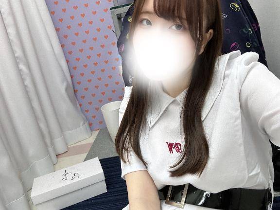 うゆさん 写メ画像