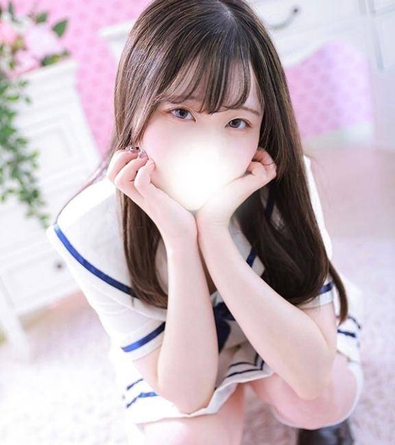 うゆさん 写メ画像