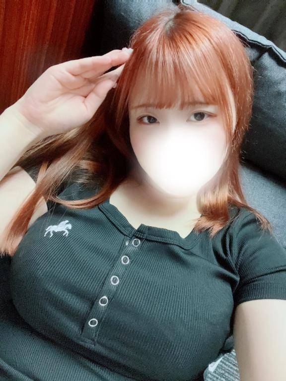 うゆさん 写メ画像