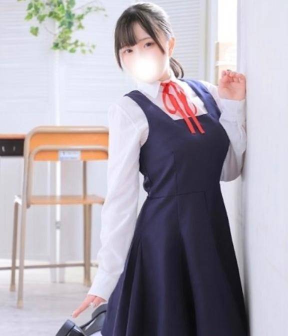 うゆさん 写メ画像