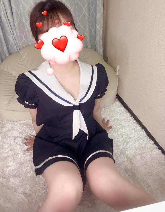 こいさん　写メ画像