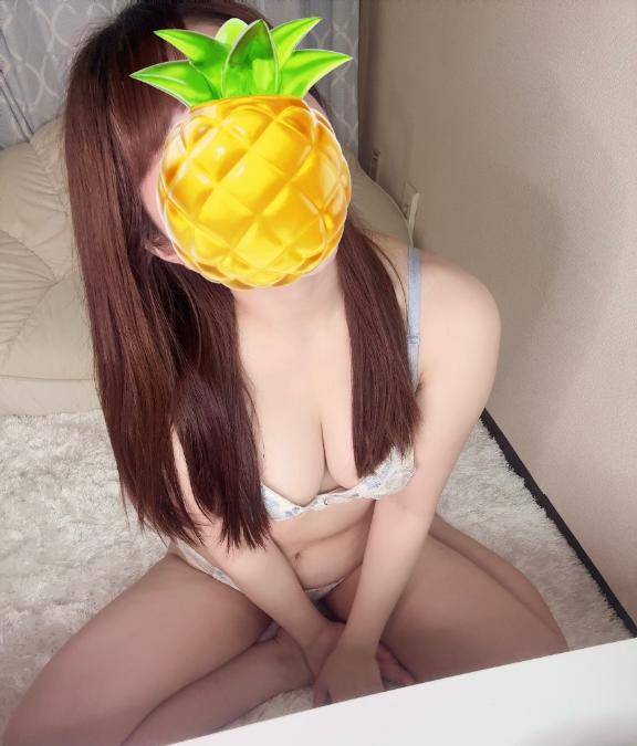 こいさん　写メ画像
