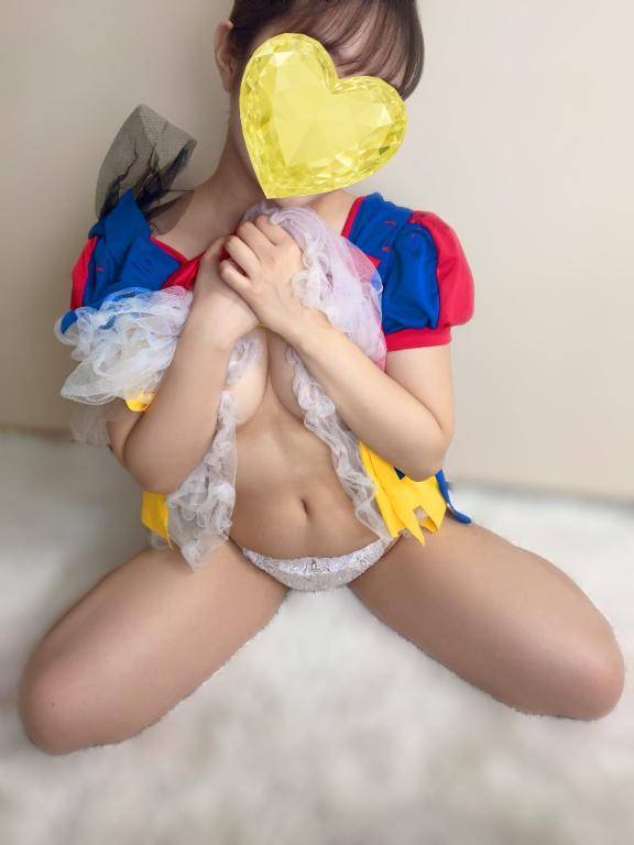 こいさん　写メ画像