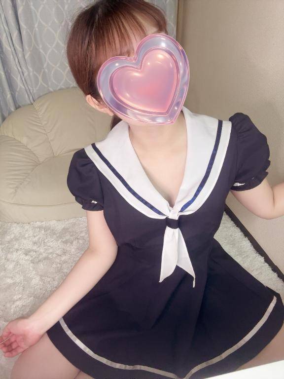 こいさん　写メ画像