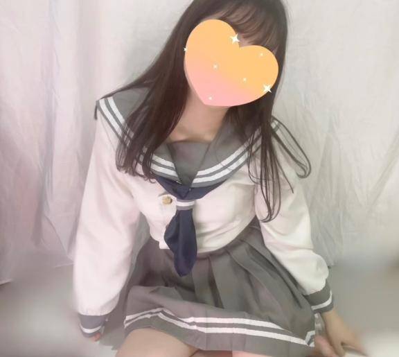 こいさん　写メ画像