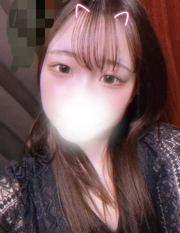 りぃさん　写メ画像