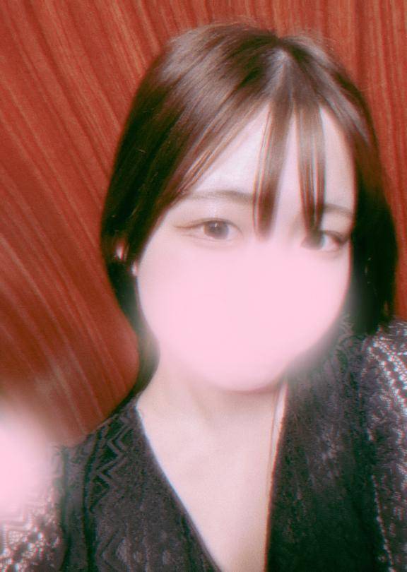 りぃさん　写メ画像