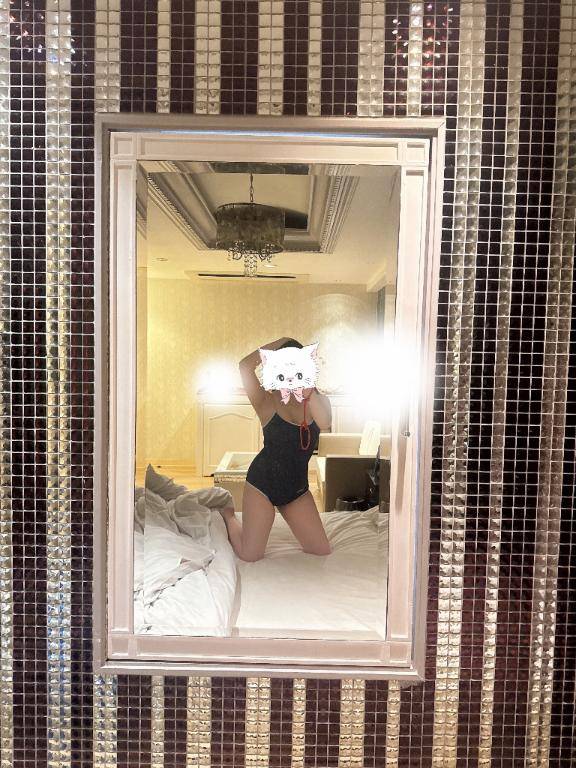 りぃさん　写メ画像