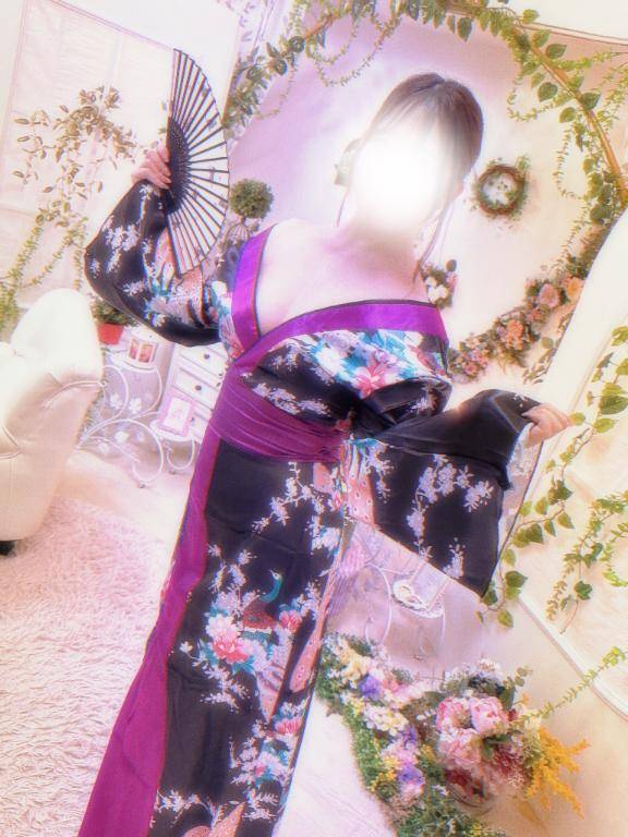 りぃさん　写メ画像