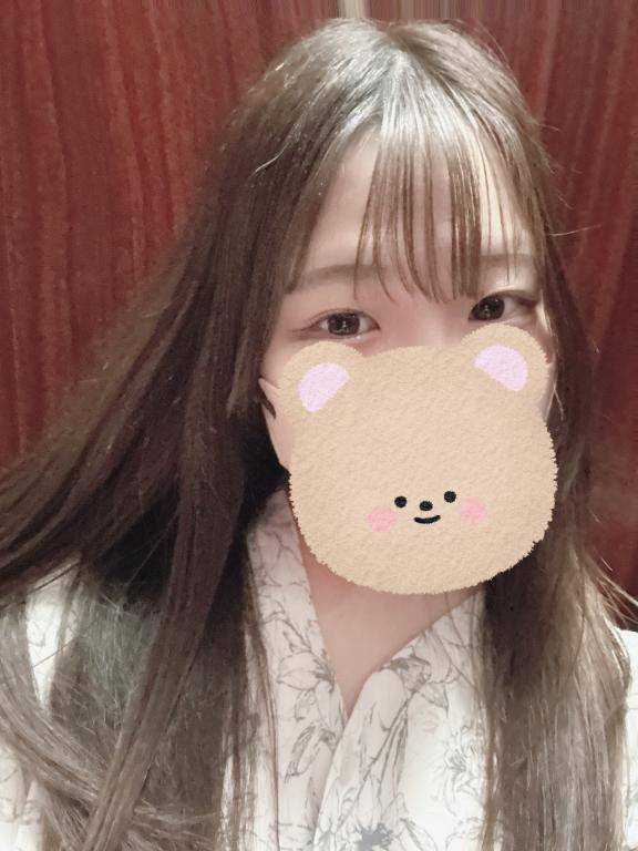 りぃさん　写メ画像