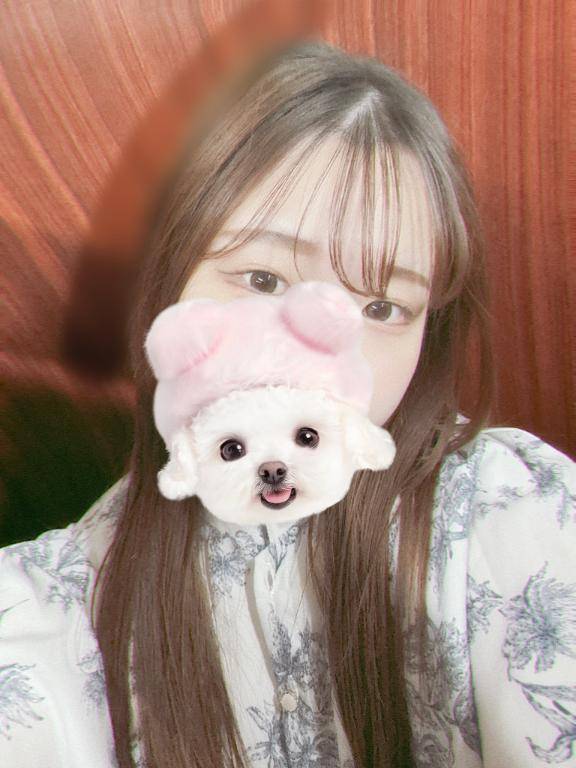 りぃさん　写メ画像