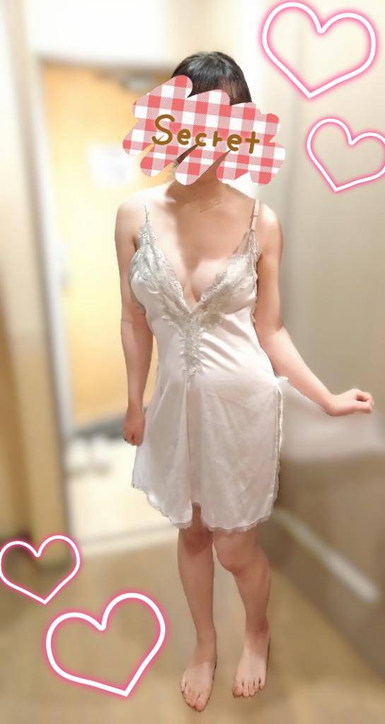 メルさん　写メ画像