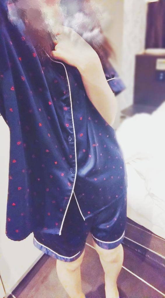 メルさん　写メ画像