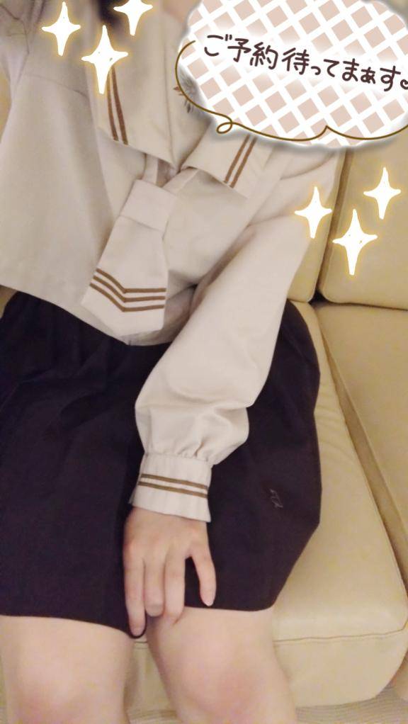 メルさん　写メ画像