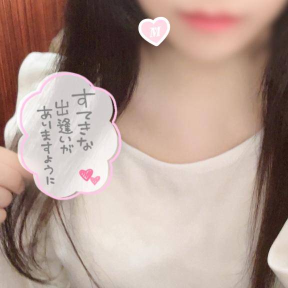 もかさん　写メ画像