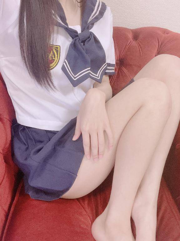 あゆりさん　写メ画像