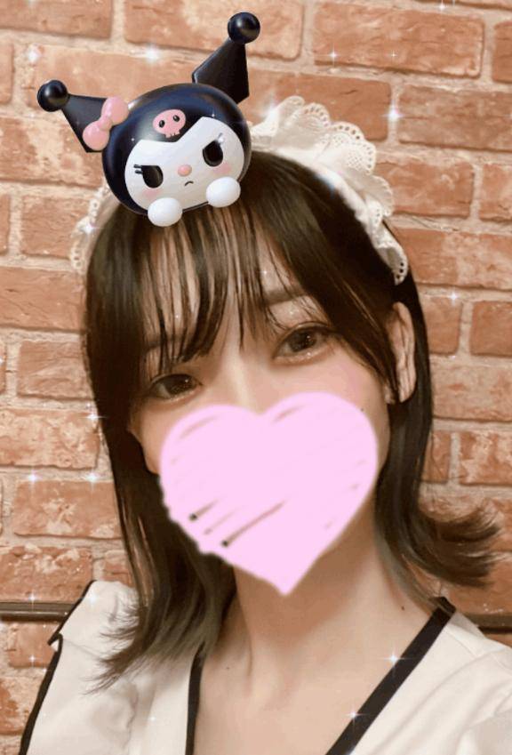 あゆりさん　写メ画像