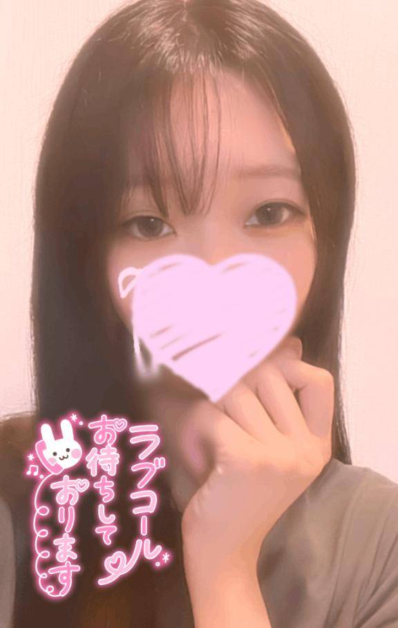 あゆりさん　写メ画像