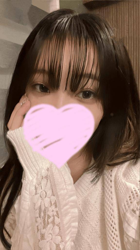 あゆりさん　写メ画像