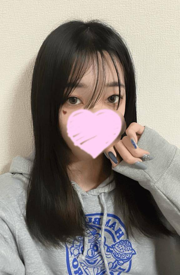 あゆりpicture