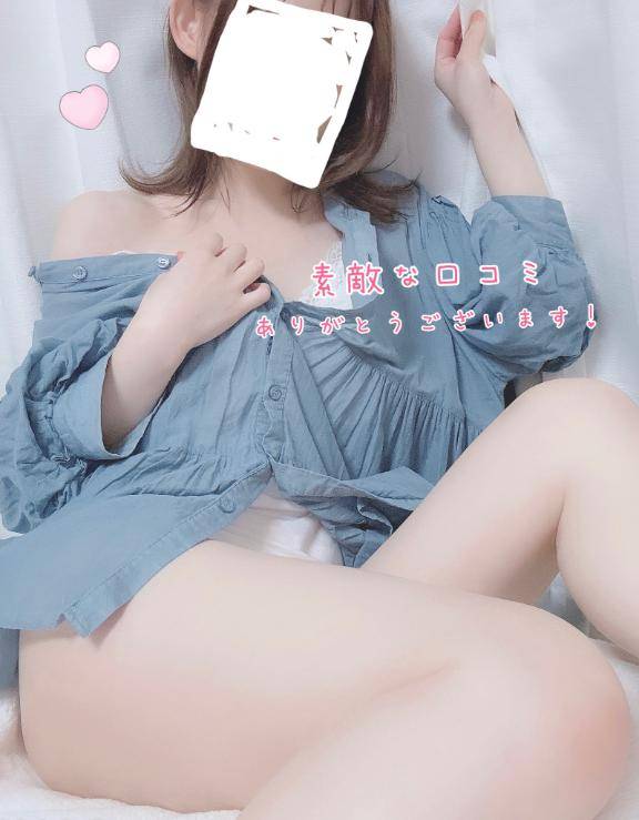 りあむさん　写メ画像