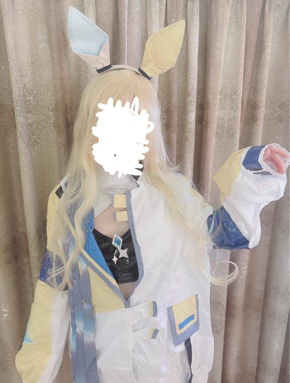 りあむさん　写メ画像