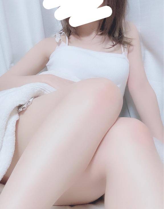 りあむさん　写メ画像