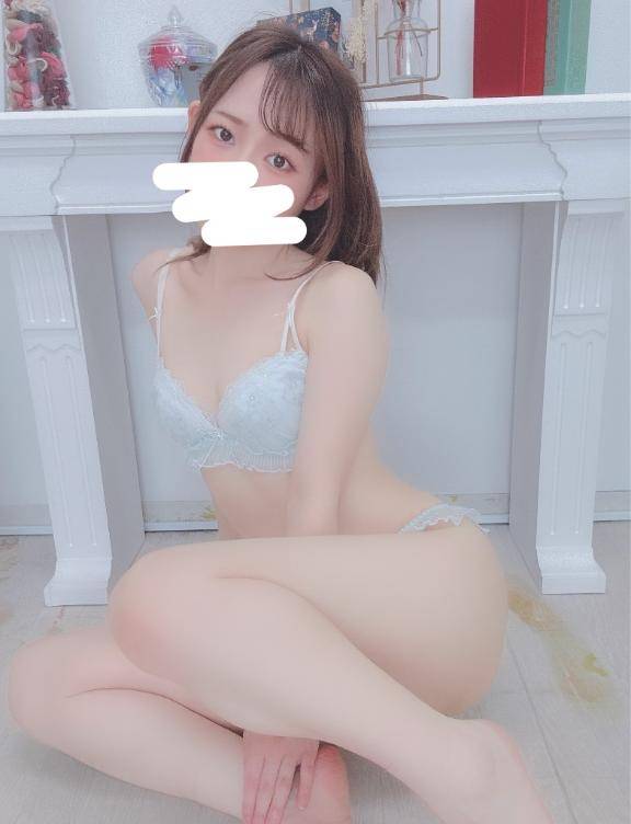 りあむさん　写メ画像