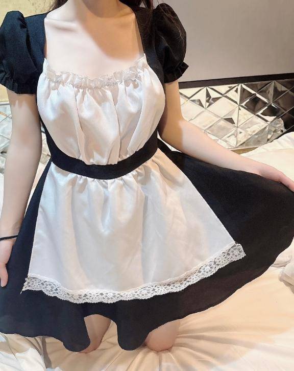 りあむさん　写メ画像