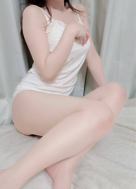 りあむさん　写メ画像