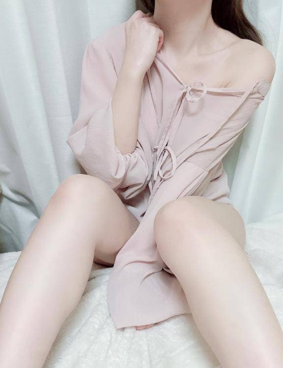 りあむさん　写メ画像