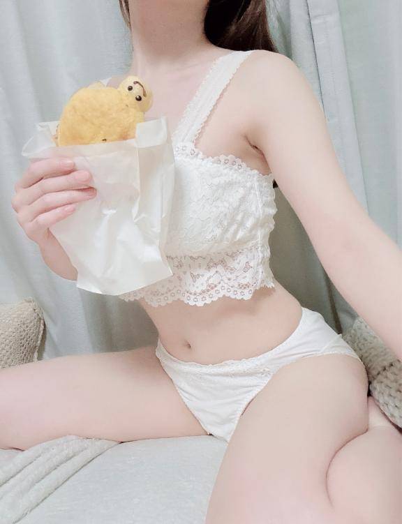 りあむさん　写メ画像