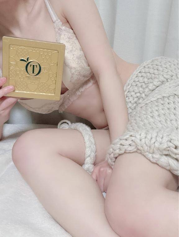 りあむさん　写メ画像