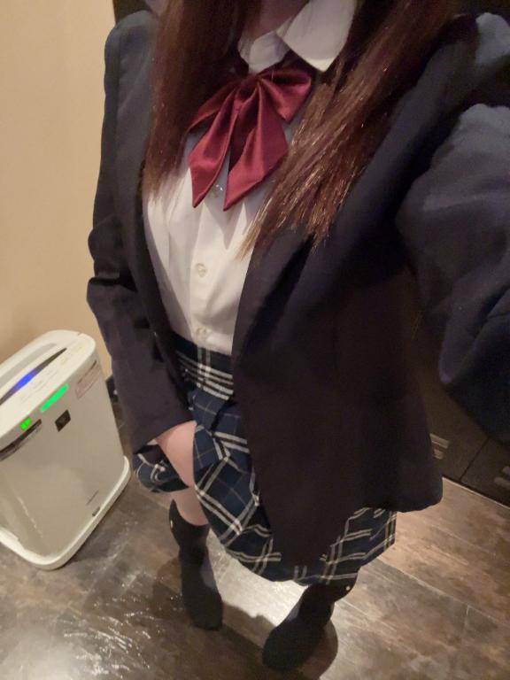 るあさん　写メ画像